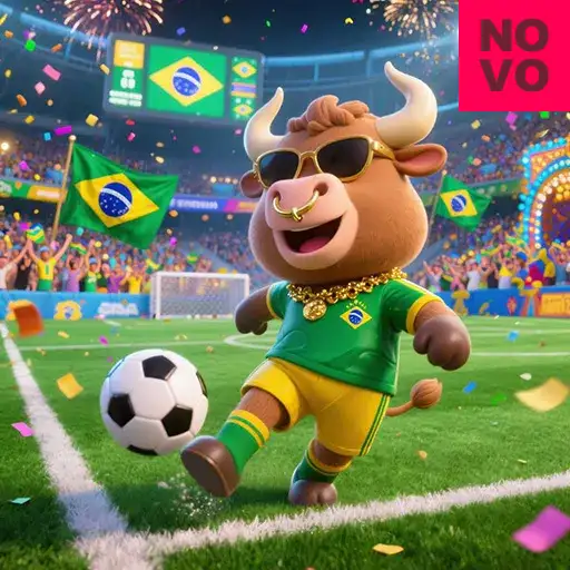 brtop promocoes entretenimento online