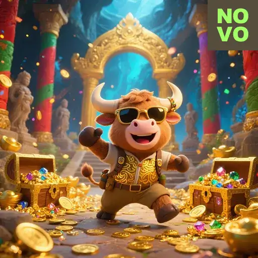 brtop jogos jogos emocionantes