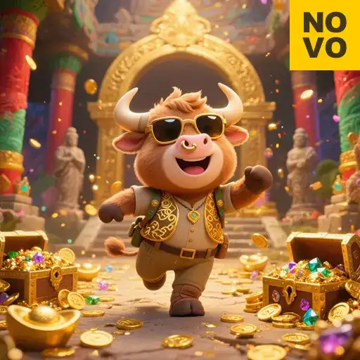 brtop jogos apostas ao vivo