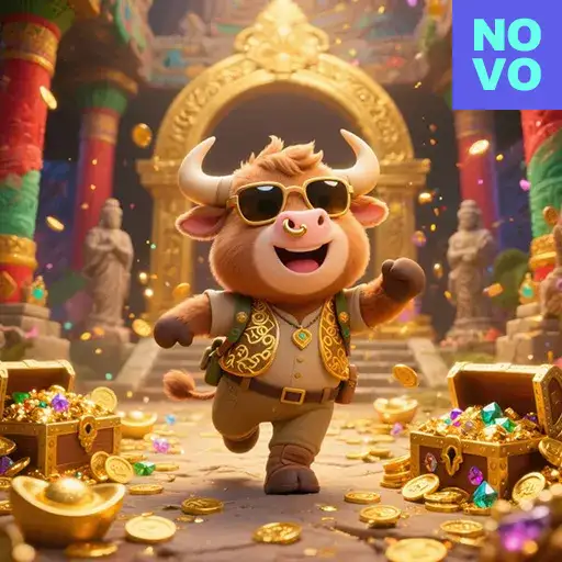 brtop jogos apostas ao vivo