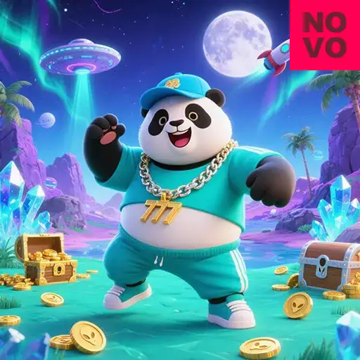 brtop registrar jogos