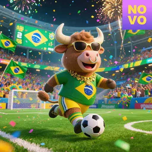 brtop promocoes jogos emocionantes