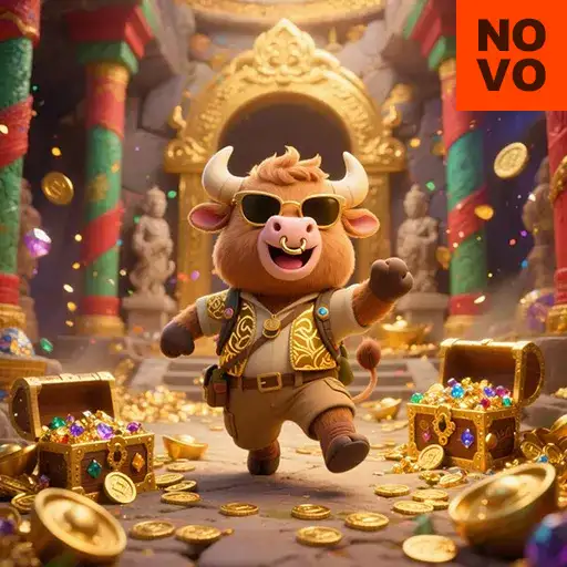 brtop slots apostas ao vivo