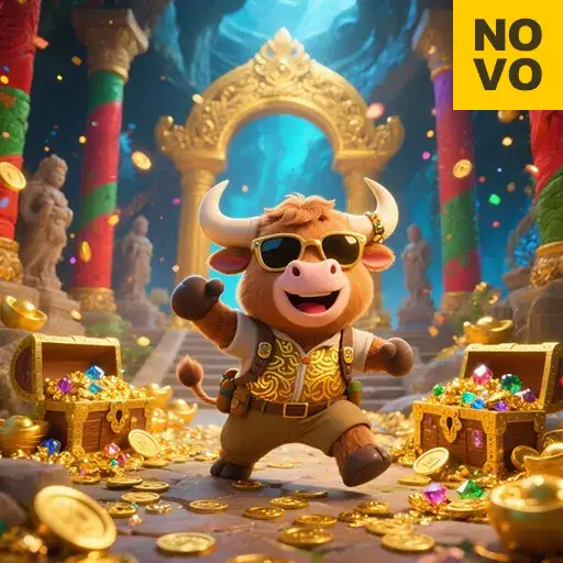 brtop jogos entretenimento online